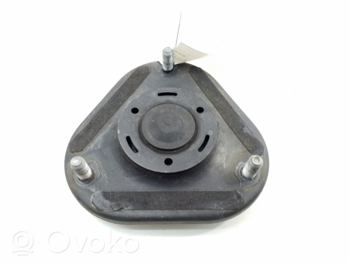 Toyota Auris E180 Tampone antiurto dell’ammortizzatore anteriore 4860902240