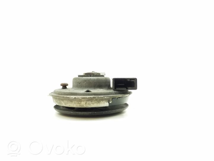 Toyota Prius (XW30) Signal sonore 8652028180