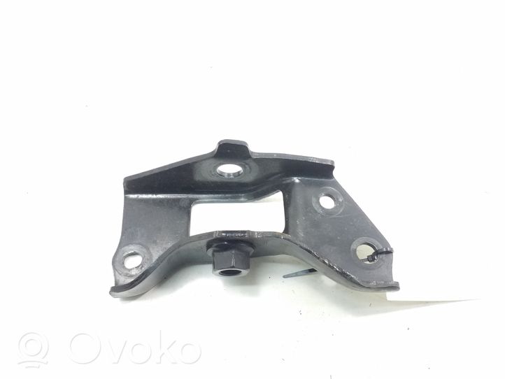 Toyota Yaris Support, suspension du moteur 123130Y010