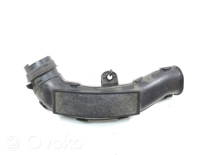 Toyota Yaris Air intake duct part 177510Y050