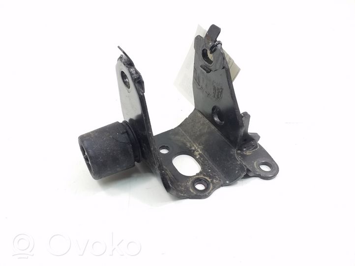 Toyota Yaris Support, suspension du moteur 123250Y060