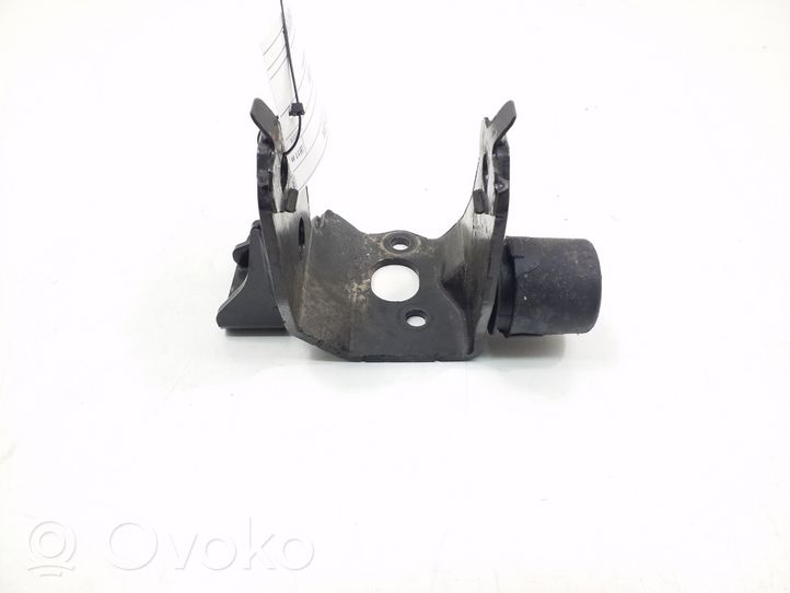 Toyota Yaris Support, suspension du moteur 123250Y060