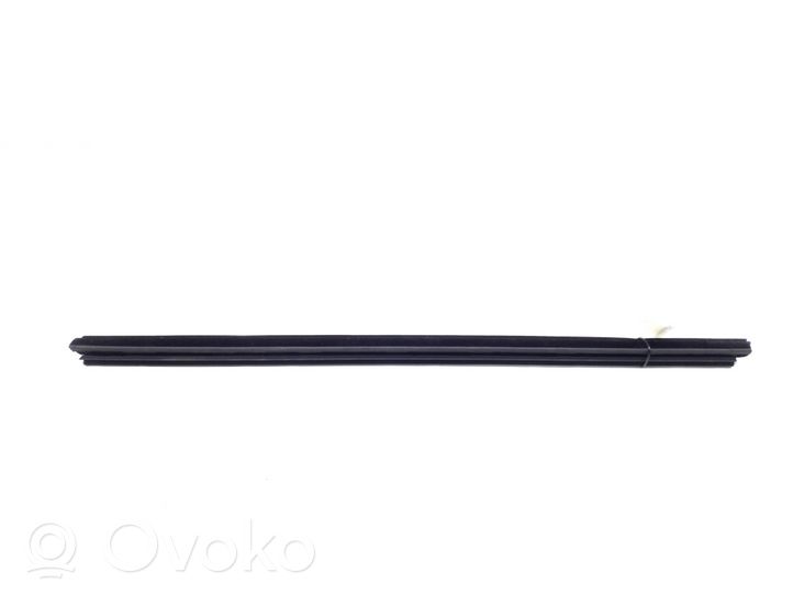 Toyota Verso Moulure/baguette de porte avant 681720F020