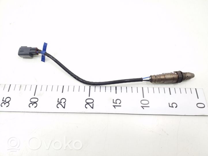 Toyota Verso Sonde lambda 8946752060