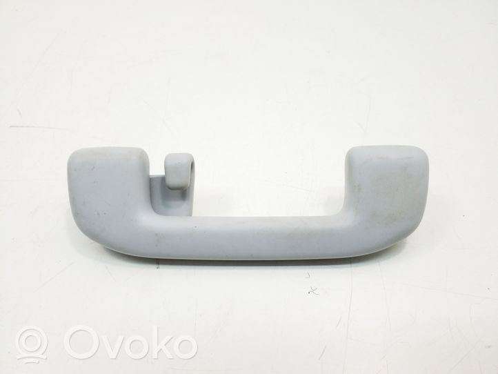 Toyota Prius (XW50) Rear interior roof grab handle 7461047060