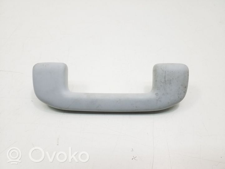 Toyota Prius (XW50) Front interior roof grab handle 7461047040