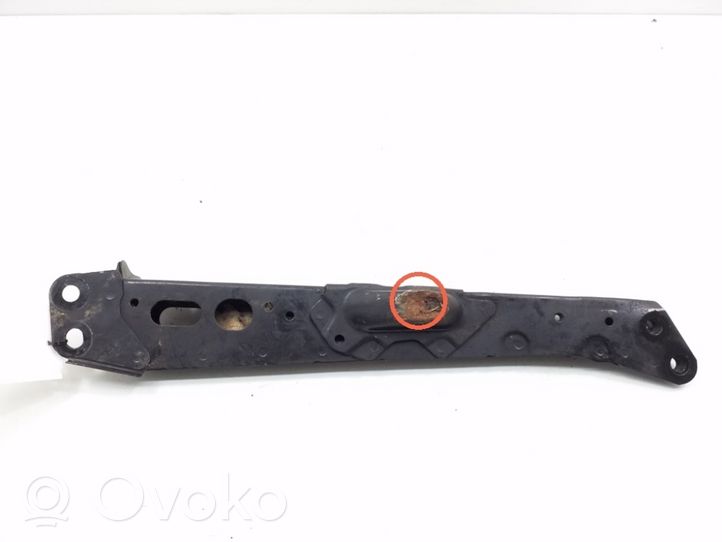 Toyota Verso Muu etuiskunvaimentimien osa 5110805010