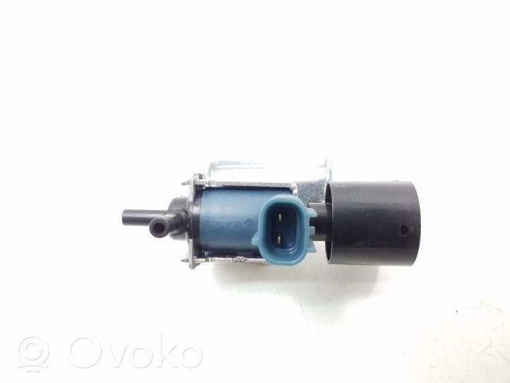 Toyota Verso Turboahtimen magneettiventtiili 9091012281