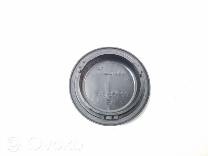 Mercedes-Benz GL X164 Osłona żarówki lampy przedniej A0008264324