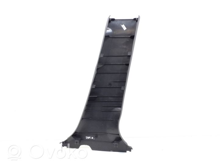 Toyota Verso Rivestimento montante (B) (fondo) 624140F020