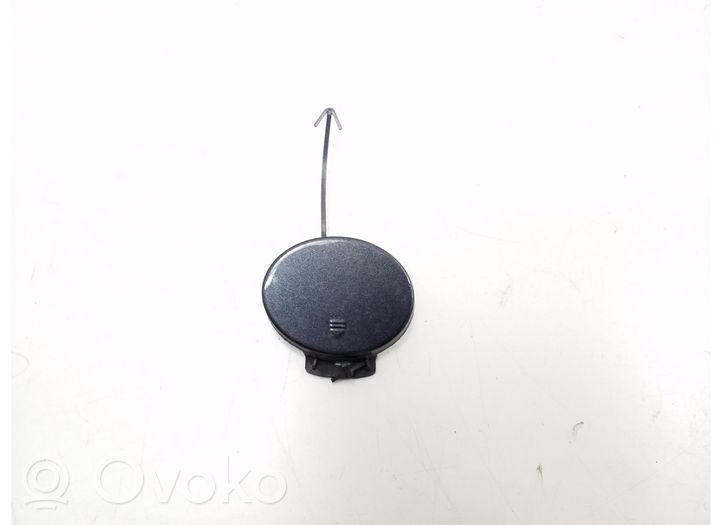 Mercedes-Benz SLK R171 Tow hook cap/cover A1718850623