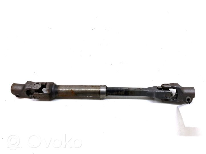 Toyota Prius (XW50) Giunto cardanico albero di trasmissione posteriore 4526047100