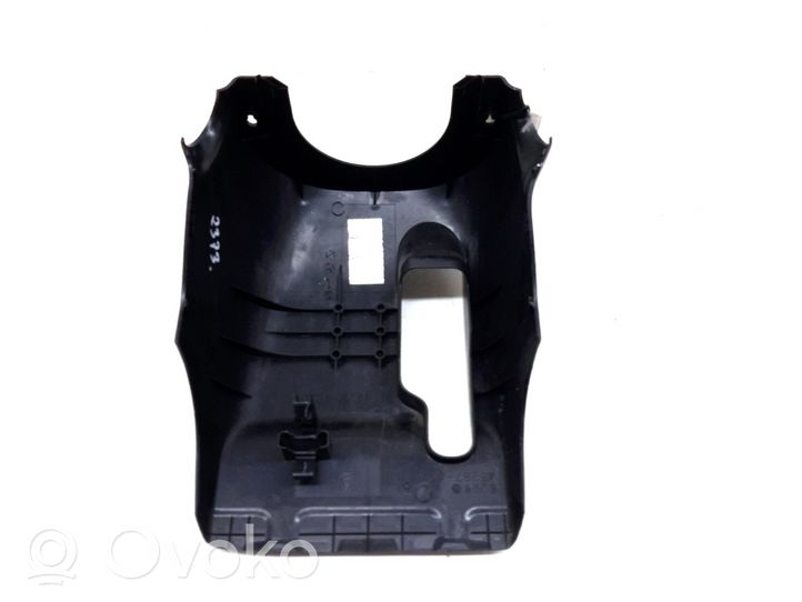 Toyota Prius (XW50) Garniture de colonne de volant 4528747100