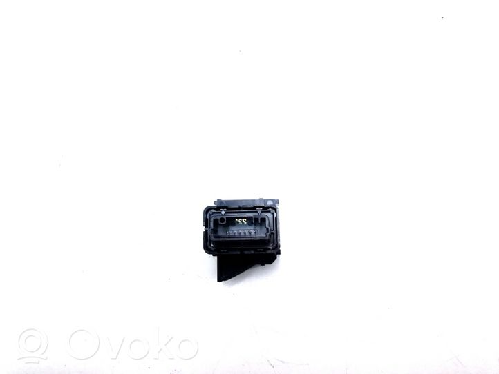 Toyota Prius (XW50) Przycisk / Włącznik hamulca ręcznego 8471847090