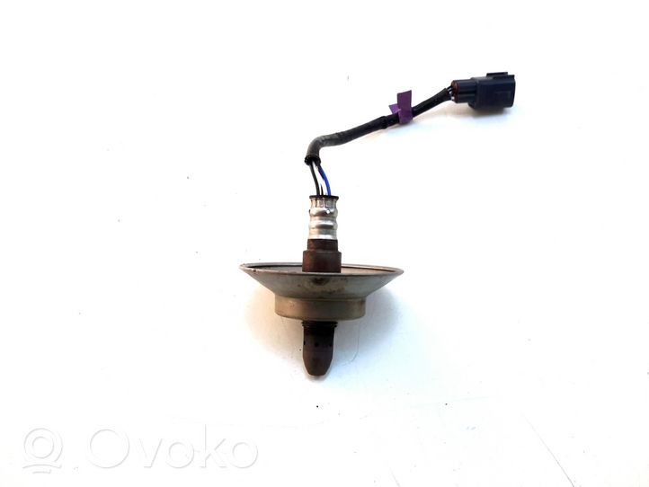 Toyota Prius (XW50) Sensore della sonda Lambda 8946747030