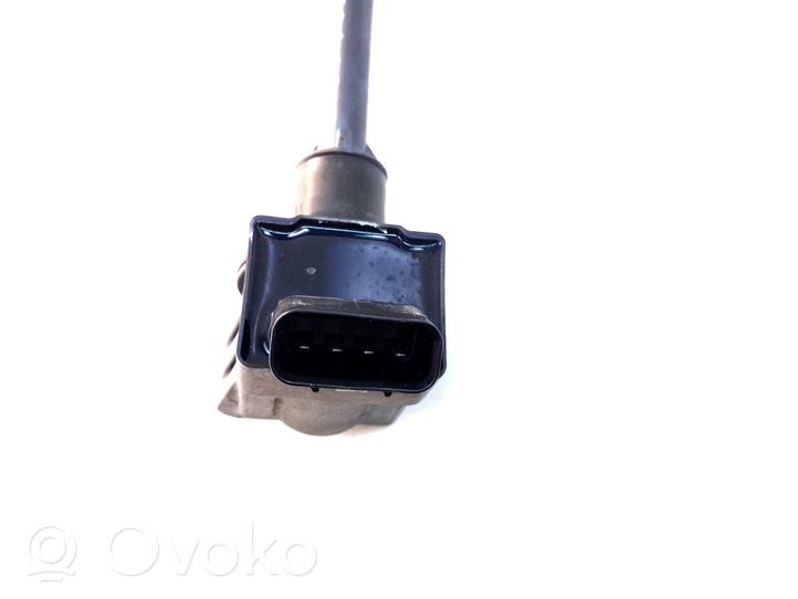 Toyota Prius (XW50) High voltage ignition coil 9091902272