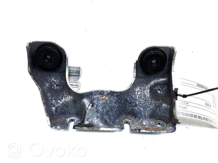 Toyota Prius (XW50) Other body part G921447070