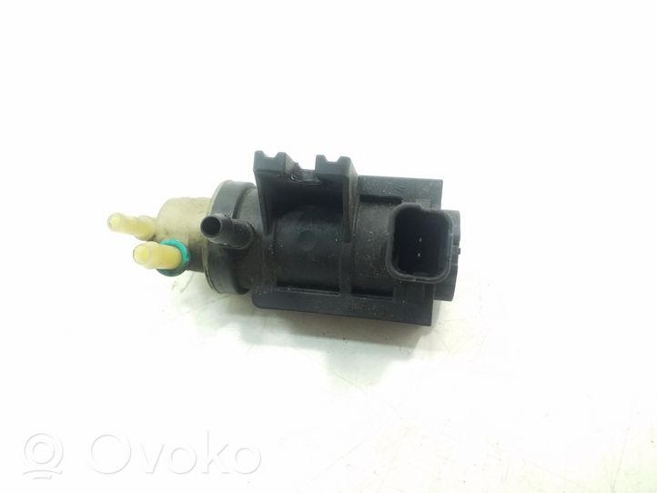 Toyota Proace Turboahtimen magneettiventtiili SU001A3672