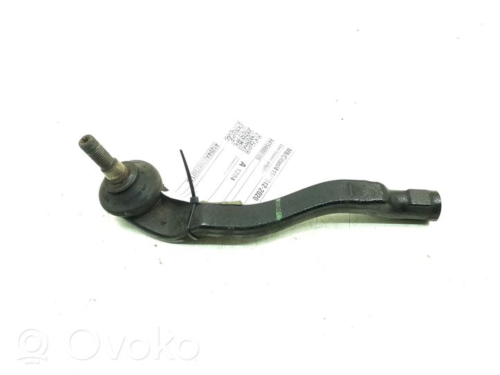 Mercedes-Benz Citan W415 Embout de biellette de direction A4154600105