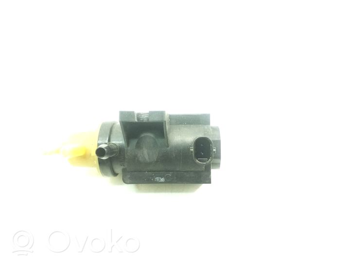 Mercedes-Benz C W205 Solenoidinis vožtuvas A0091533128