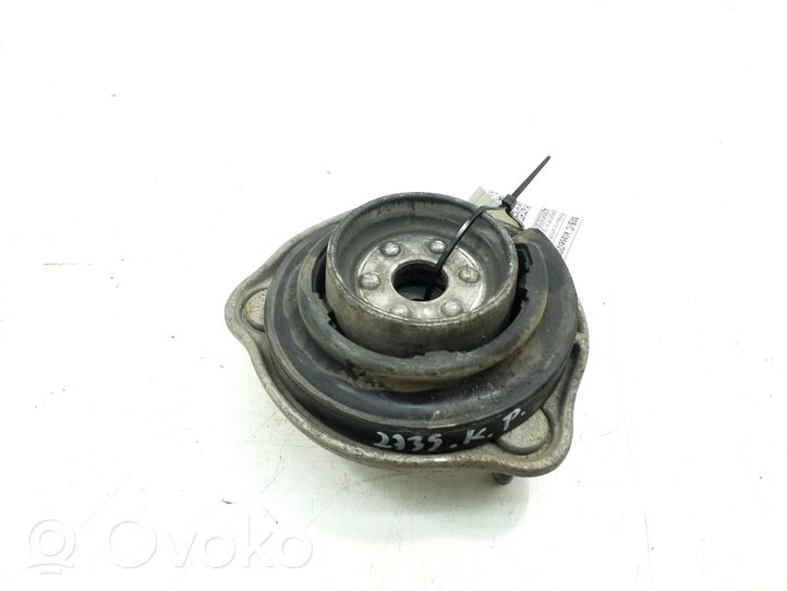 Mercedes-Benz C W205 Front shock absorber damper bump stop A2053230020