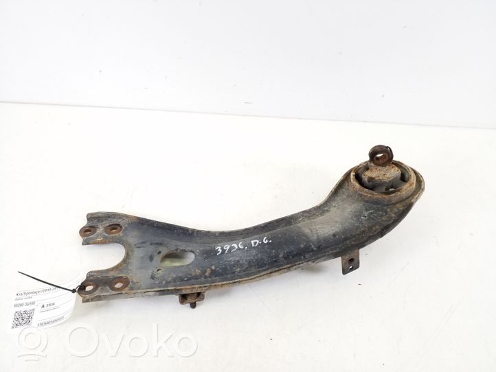 KIA Sportage Rear upper control arm/wishbone 55280-3U100