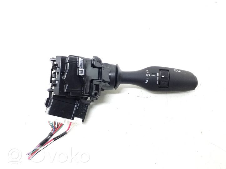 Lexus IS III XE30 Wiper switch 8465230650