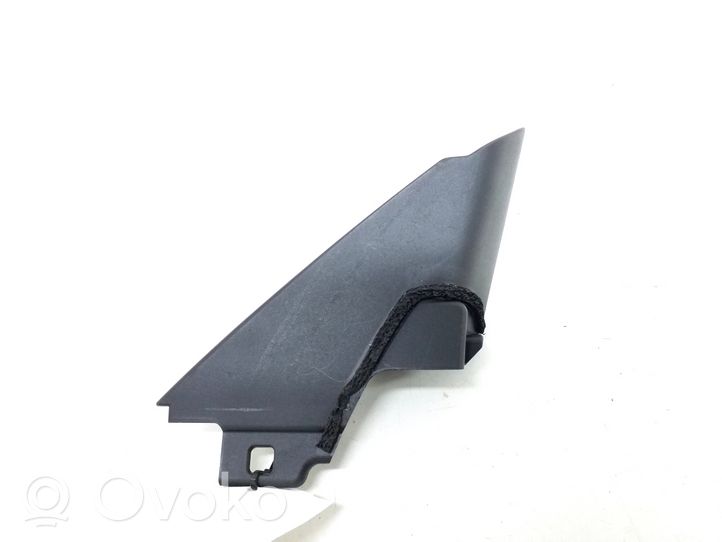 Lexus IS III XE30 Altro elemento di rivestimento della portiera anteriore 6749153050