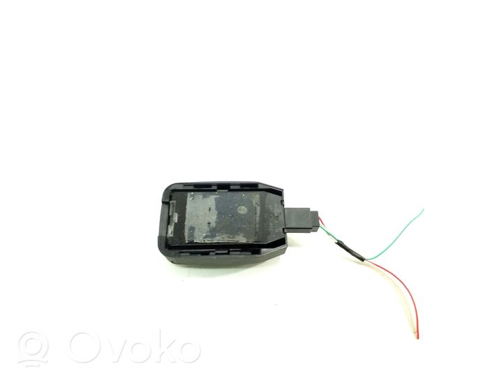 Lexus IS III XE30 Lietus sensors 8994152010