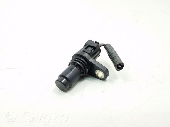 Lexus IS III XE30 Sadales vārpstas stāvokļa sensors 9091905060