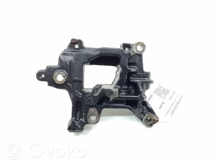 Lexus NX A/C-kompressorin kannatin 8843133050