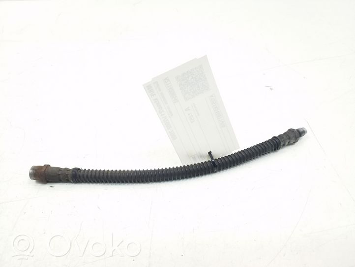 Mercedes-Benz E W211 Tubo flessibile circuito dei freni A2114200548