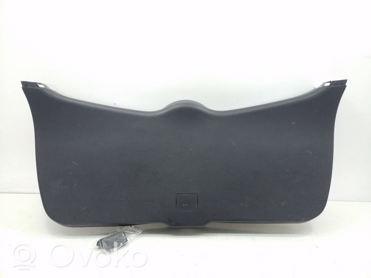 Toyota Verso Rivestimento portellone 647800F010