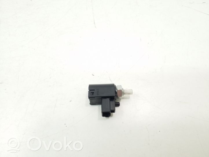 Toyota Verso Sensore del pedale della frizione 8452042010