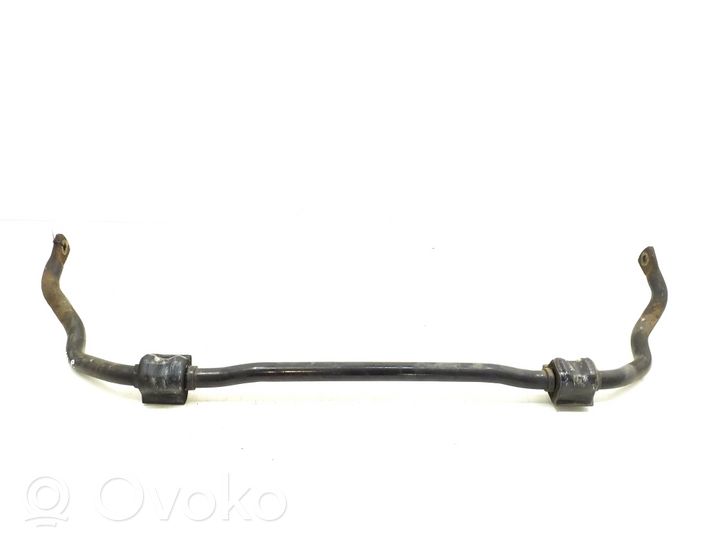 Toyota Verso Barre stabilisatrice 488110F030