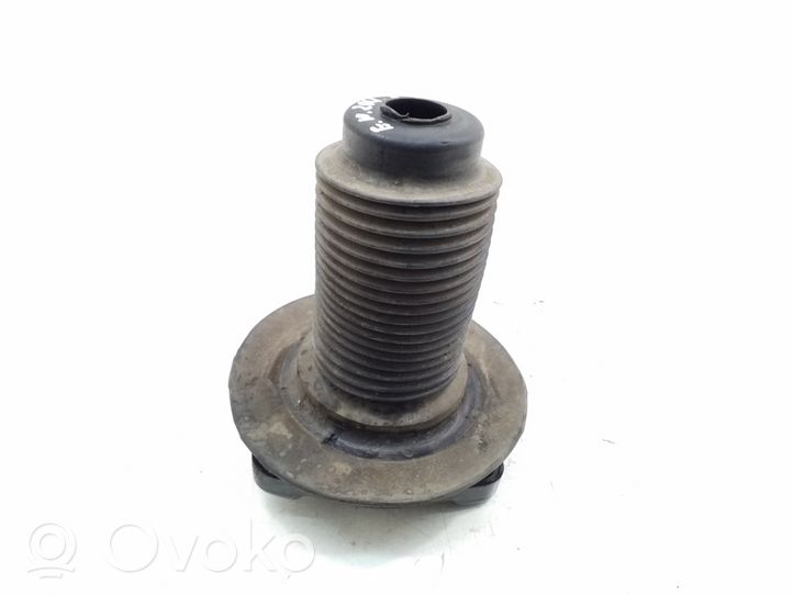 Mercedes-Benz C W204 Tampone antiurto dell’ammortizzatore anteriore A2043200073