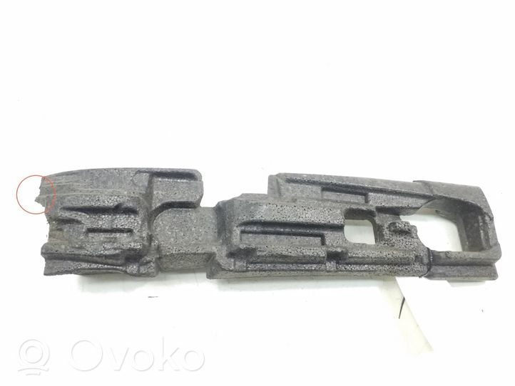 Mercedes-Benz E W211 Absorber zderzaka przedniego A2118850237