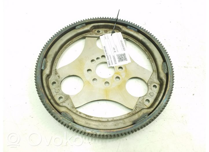 Mercedes-Benz CL C215 Dual mass flywheel A1120320247