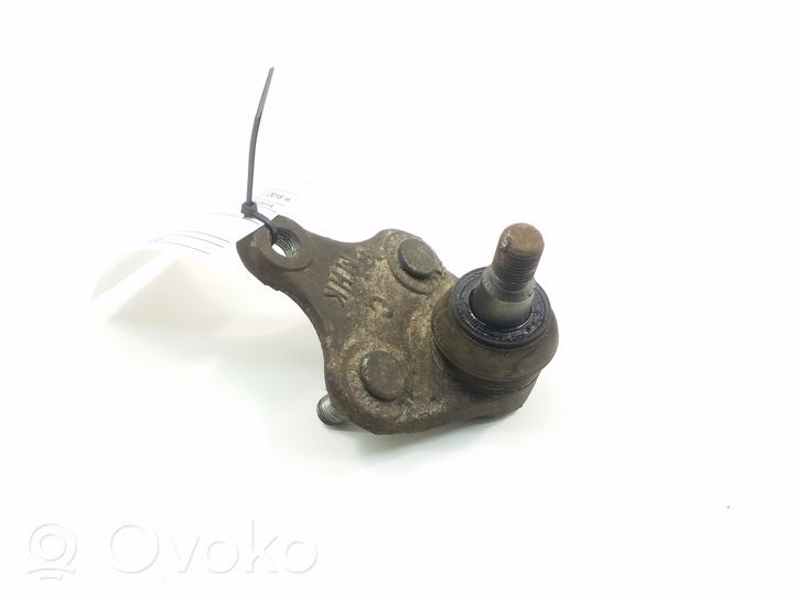 Toyota Auris E180 Bras, rotule de suspension avant 4333009631