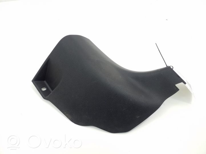 Toyota Auris E180 Altro elemento di rivestimento sottoporta/montante 6211202250