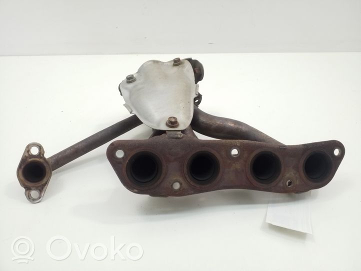 Toyota Auris E180 Pakosarja 1714137150