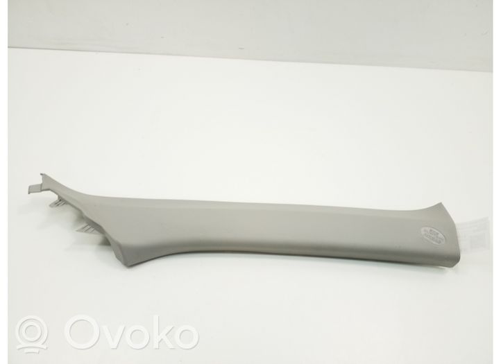 Toyota RAV 4 (XA40) Osłona słupka szyby przedniej / A 6221042050
