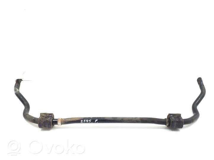 Toyota RAV 4 (XA40) Stabilizator przedni / drążek 4881142071