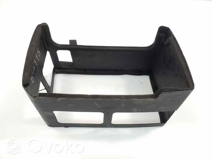 Toyota RAV 4 (XA40) Staffa di montaggio della batteria 2889926060