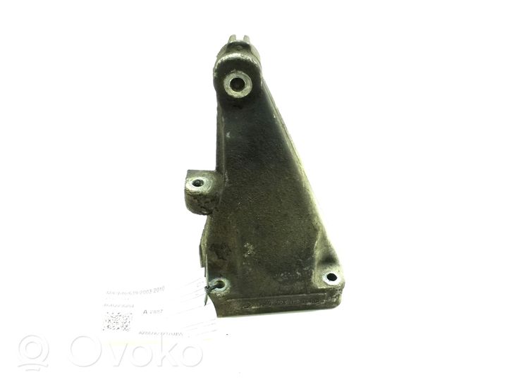 Mercedes-Benz Vito Viano W639 Support, suspension du moteur A6462230204