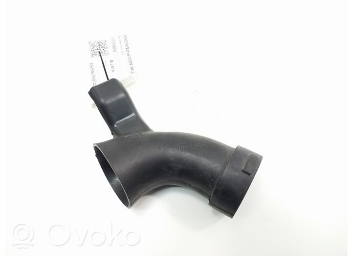 Toyota Verso Oro paėmimo kanalo detalė (-ės) 177510R050