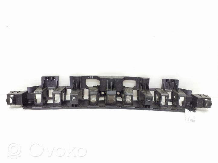 Mercedes-Benz GL X166 Support de pare-chocs arrière A1668851065