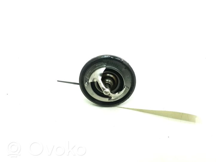 Toyota Verso Thermostat 9091603125