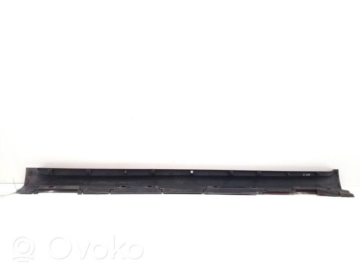 Toyota Verso Slenkstis 758500F010