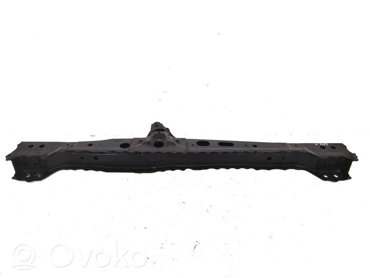 Toyota Verso Sottotelaio anteriore 5710402160